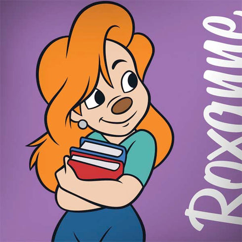 Disney Roxane Surface Book 2 15in Skin